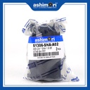 Cao su Cân bằng trước SBHHD-20060/OEM No.51306-SNA-A02