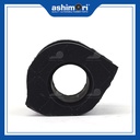 Cao su Cân bằng trước SBHHD-20060/OEM No.51306-SNA-A02