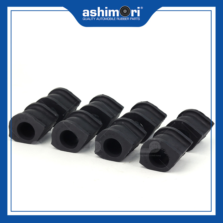 Cao su Cân bằng trước SBHHD-20060/OEM No.51306-SNA-A02