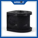 Cao su Cân bằng sau SBHHD-20062/OEM No.52306-SNG-J01