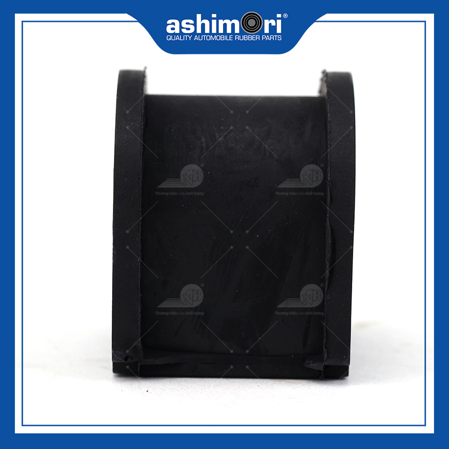 Cao su Cân bằng sau SBHHD-20062/OEM No.52306-SNG-J01