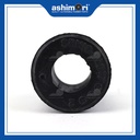 Cao su Nhíp (nhỏ) SBHIS-20017/OEM No.90080-38088