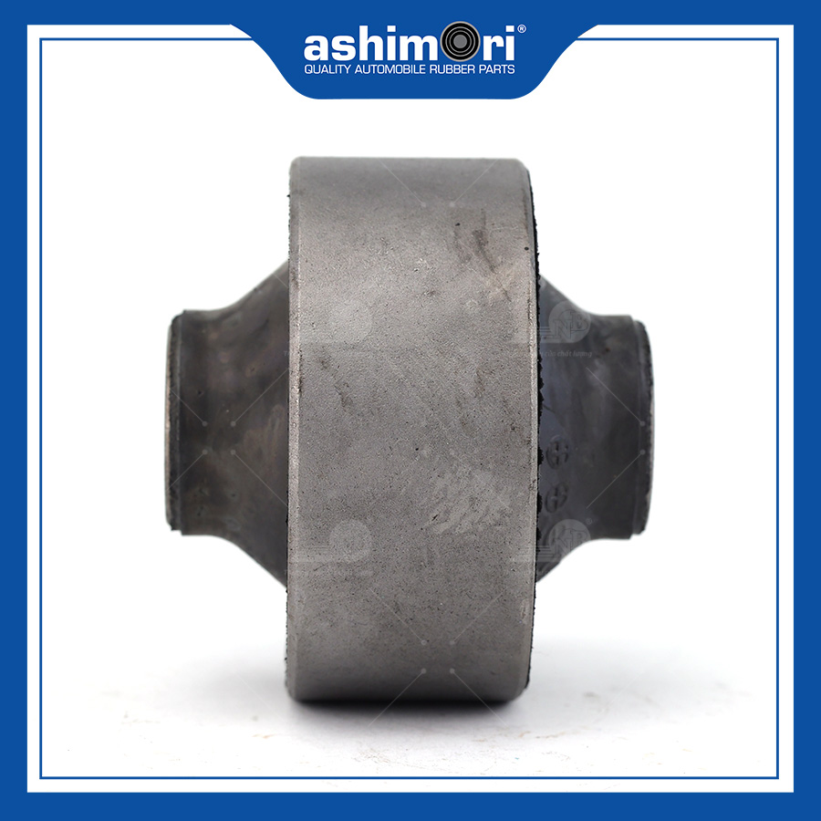 Cao su Càng A trước (lớn) SBHMT-20003/OEM No.MR-403441