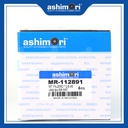 Cao su giằng dọc sau SBHMT-20008/OEM No.MR-112891