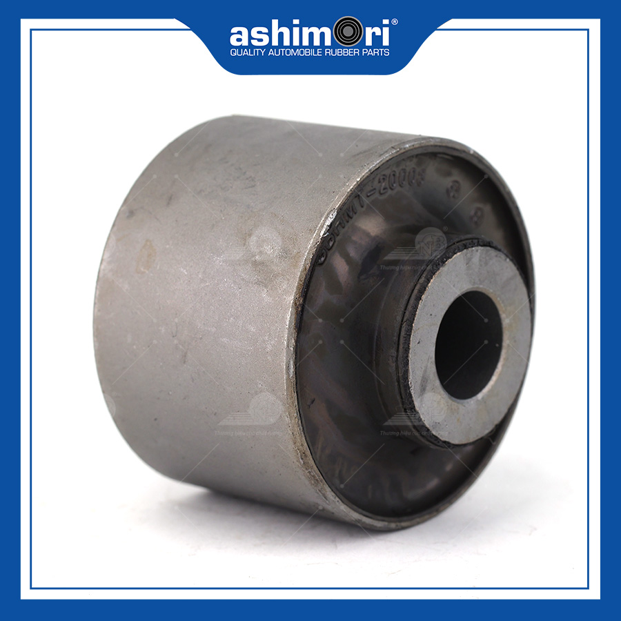 Cao su giằng dọc sau SBHMT-20008/OEM No.MR-112891