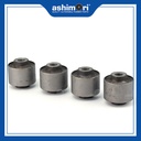 Cao su giằng dọc sau SBHMT-20008/OEM No.MR-112891