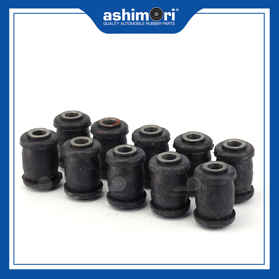 Cao su Càng A (nhỏ) SBHMT-20033/OEM No.MR-403440