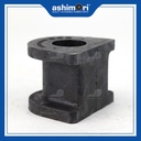 Cao su Cân bằng sau SBHMT-20097/OEM No.MR-418547