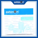 Cao su Cân bằng trước SBHMT-20108/OEM No.MR-992317