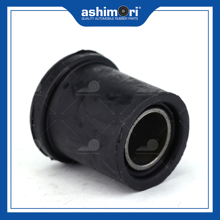 Cao su Nhíp SBHMZ-20022/OEM No.UH71-28-450