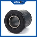 Cao su Nhíp SBHMZ-20022/OEM No.UH71-28-450