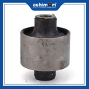 Cao su Càng A trước (nhỏ) SBHMZ-20075/OEM No.E112-34-350C-B