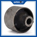 Cao su Càng A trước (nhỏ) SBHMZ-20075/OEM No.E112-34-350C-B