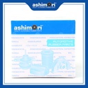 Cao su Cân bằng trước SBHMZ-20085/OEM No.KD61-34-156