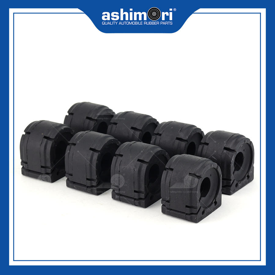 Cao su Cân bằng trước SBHMZ-20085/OEM No.KD61-34-156