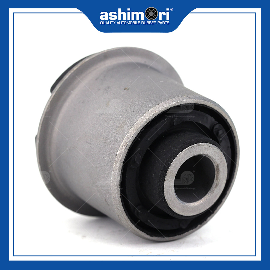 Cao su Càng A Trên SBHMZ-20088/OEM No.UC3C-34-470