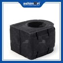 Cao su Cân bằng trước SBHMZ-20091/OEM No.UC3C-34-156A