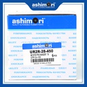 Cao su Ắc Nhíp trước SBHMZ-20093/OEM No.UR2R-28-450