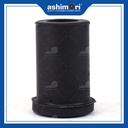 Cao su Nhíp (sau trên) SBHTY-20221/OEM No.90385-T0001