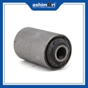 Cao su sin lốc nhíp sau (trước) SBHTY-20222/OEM No.90389-T0005