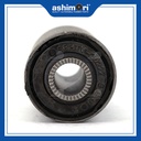 Cao su sin lốc nhíp sau (trước) SBHTY-20222/OEM No.90389-T0005