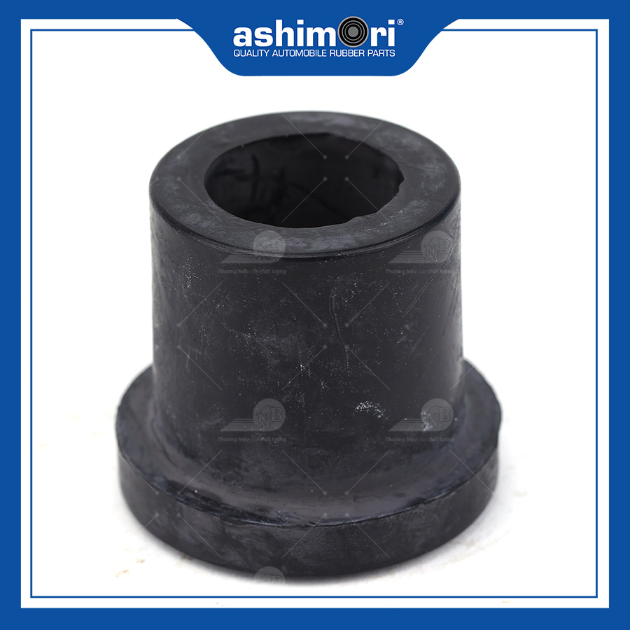 Cao su Nhíp (trước) SBHTY-20225/OEM No.90385-T0003