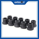 Cao su Nhíp (trước) SBHTY-20225/OEM No.90385-T0003