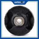 Cao su Chân máy số 8 (lớn) SEMTY-20173-B/OEM No.12363-28060-B