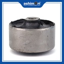 Cao su Chân máy số 8 (lớn) SEMTY-20173-B/OEM No.12363-28060-B