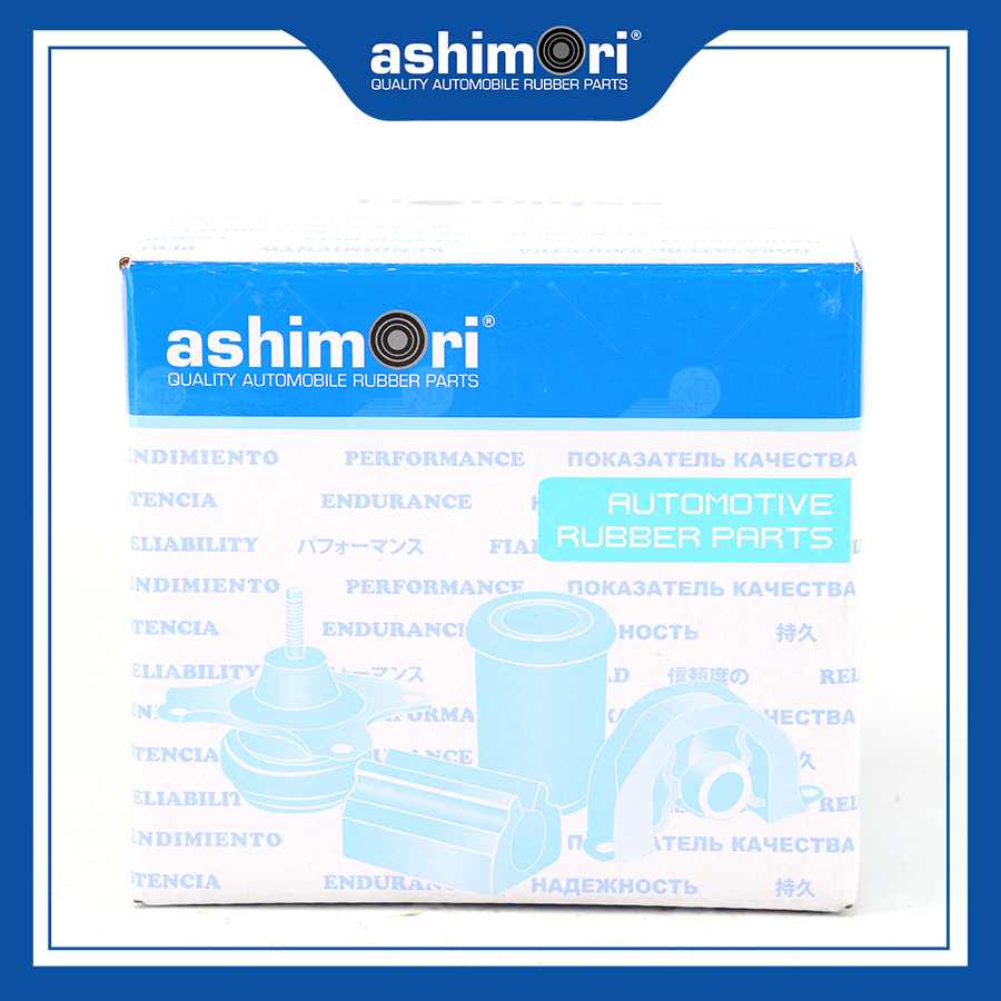 Cao su Càng A Trên UH71-34-470/OEM No.UH71-34-470