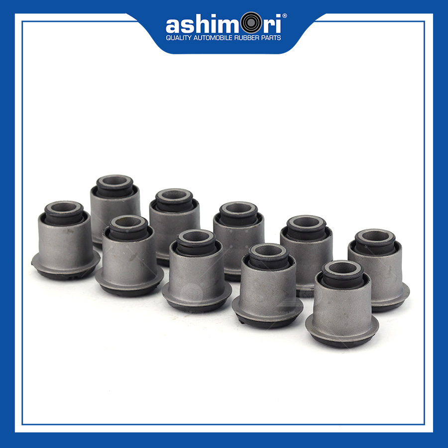 Cao su Càng A Trên UH71-34-470/OEM No.UH71-34-470