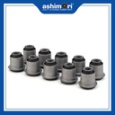 Cao su Càng A Trên UH71-34-470/OEM No.UH71-34-470