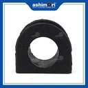 Cao su Cân bằng trước UH74-34-156/OEM No.UH74-34-156