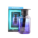 Dầu thơm BLANG LIQUID EMOTIONALLY BLUE AQUA L2025 160ml lam