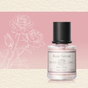 Dầu thơm RELAX SAVON LIQUID ROSE SAVON L2101 110ml Hồng