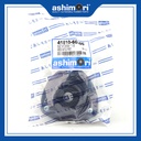 Bát bèo phuộc trước 41810-60A01/OEM No.41810-60A00