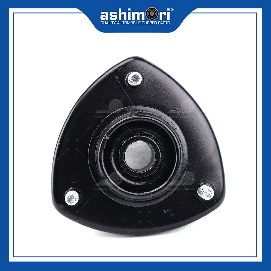 Bát bèo phuộc trước 41810-60A01/OEM No.41810-60A00