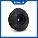 Bát bèo sau - số 1 SAMTY-20018/OEM No.48750-02020