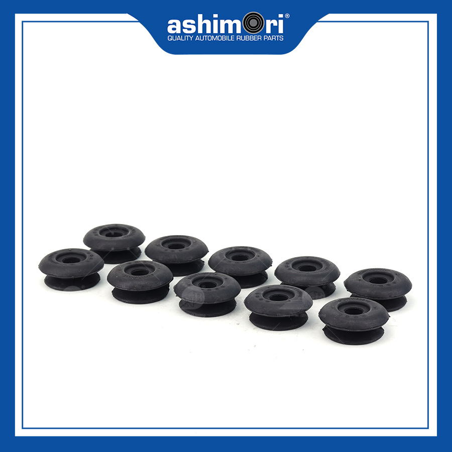 Bát bèo sau - số 1 SAMTY-20018/OEM No.48750-02020