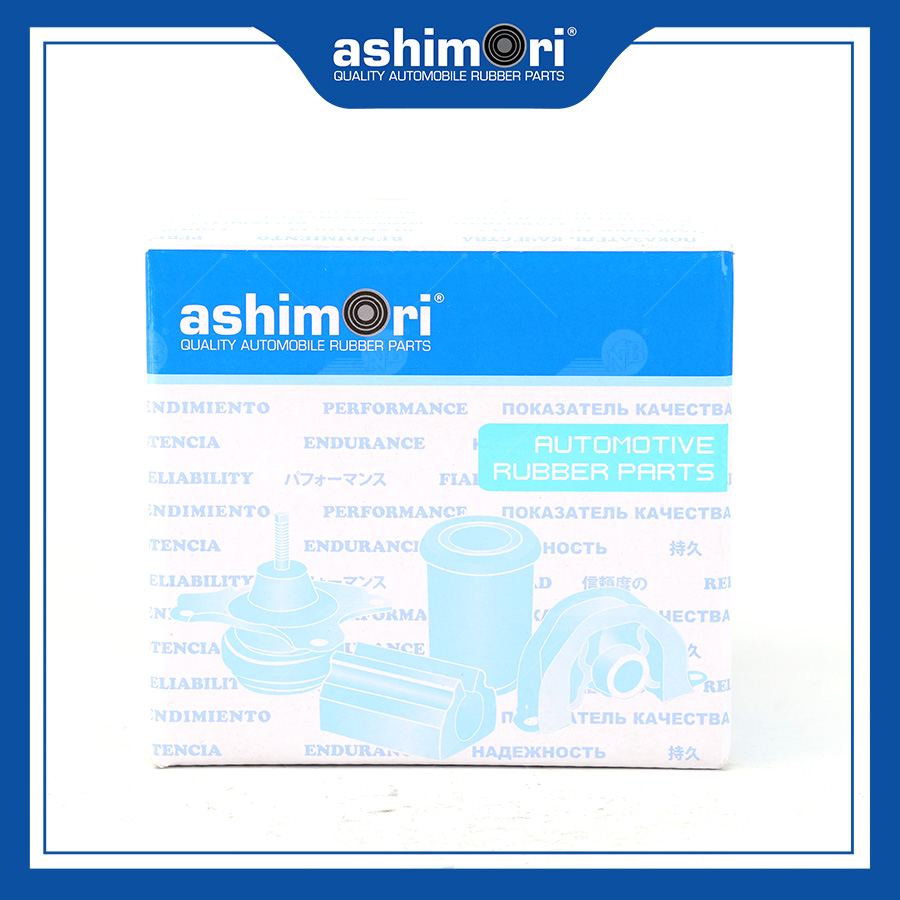 Bát Bèo Trước SAMTY-20069/OEM No.48609-0D050