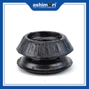 Bát Bèo Trước SAMTY-20069/OEM No.48609-0D050