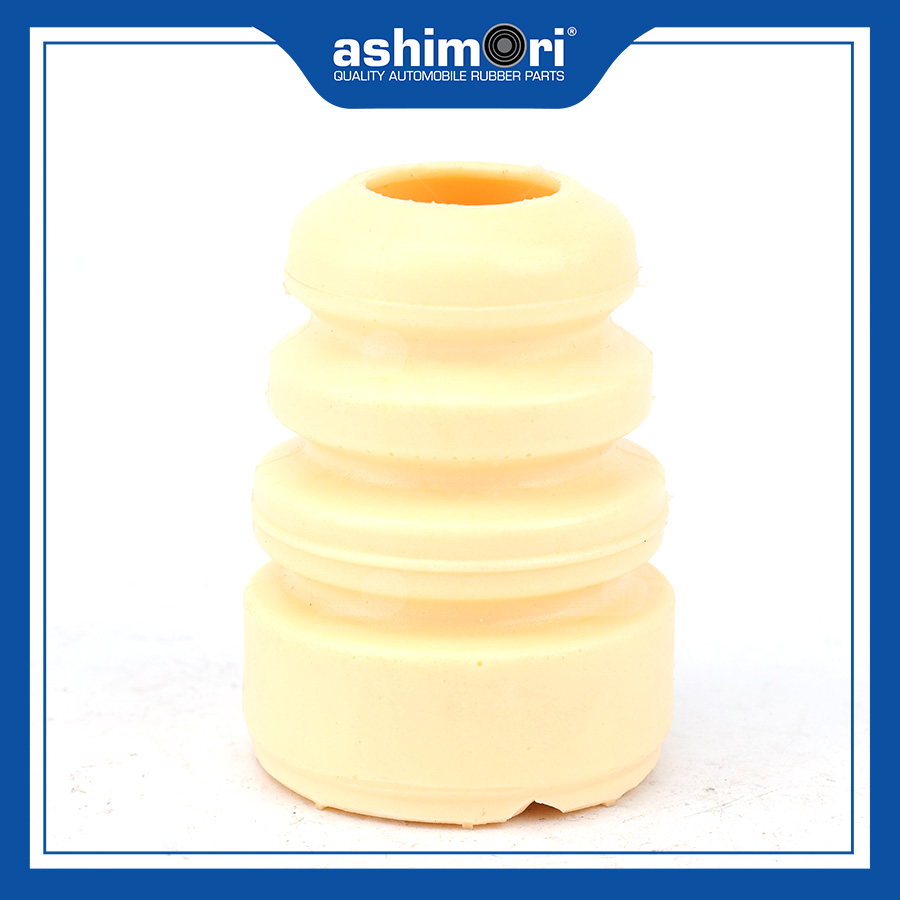 Tâm bông phuộc trước SAMMZ-20045PU/OEM No.D651-34-111PU