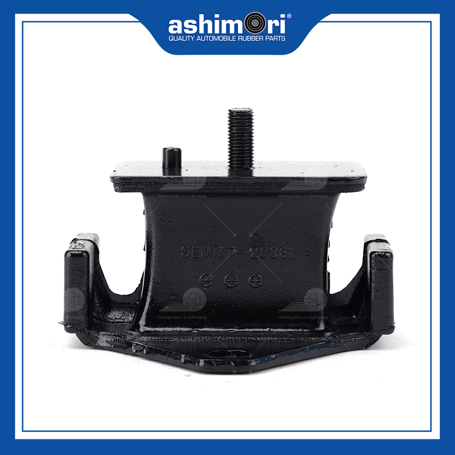 Chân máy trước phải SEMMT-20081/OEM No.MR-995005