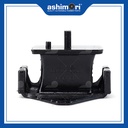 Chân máy trước phải SEMMT-20081/OEM No.MR-995005