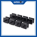 Chân hộp số UH74-39-33X/OEM No.UH74-39-33X