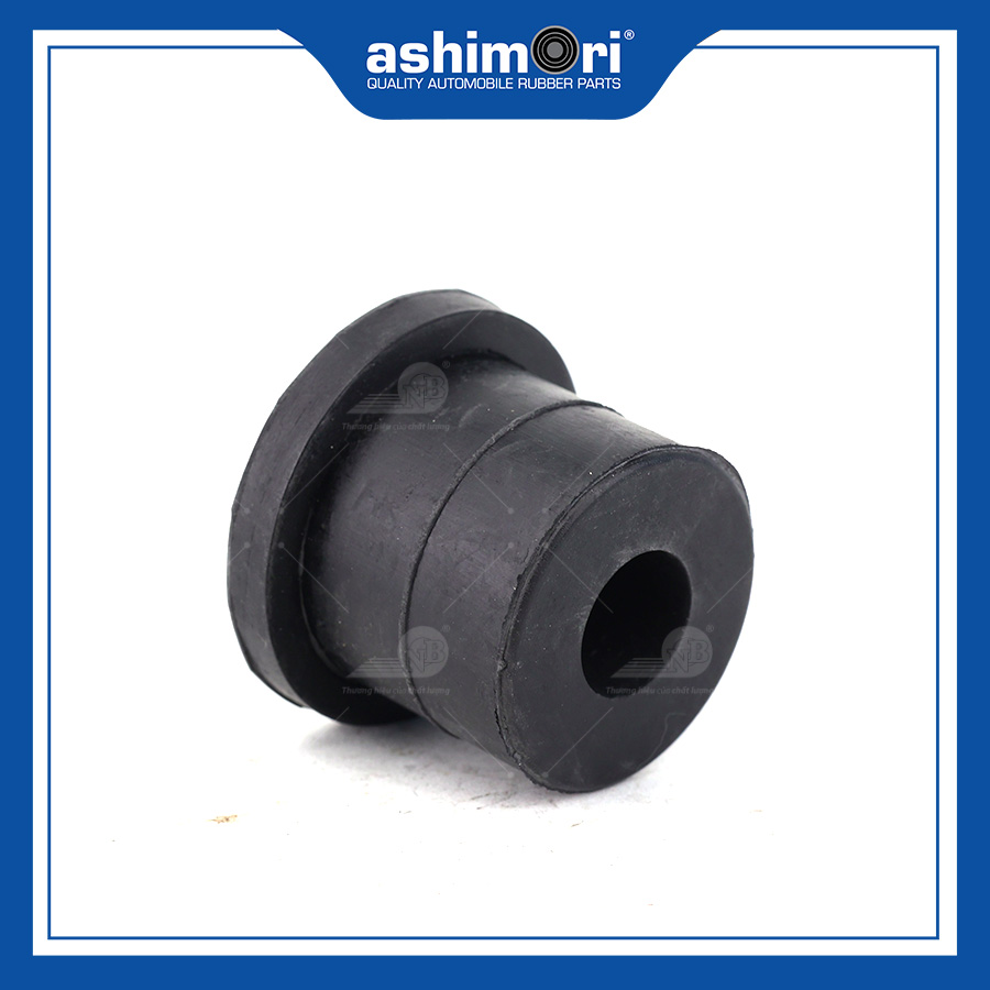 Cao su Nhíp sau 09305-13002/OEM No.09305-13002J