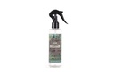 Chai xịt khử mùi AIR-Q Cosy Fresh NO.238II 200ml Tea Tree