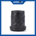 Cao su Nhíp MB-111203/OEM No.MB-111203