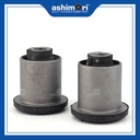 Cao su Càng A trước dưới (lớn) SBHMT-20076/OEM No.MR-510417