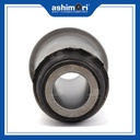 Cao su Càng A Dưới (lớn) UH71-34-460/OEM No.UC86-34-460A